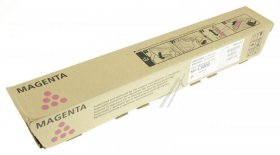 Ricoh Toner Cartridge - 842032 Toner Cartridge Magenta