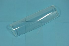 Brandt Butter Compartment Lid - 43x8969 Door Flap