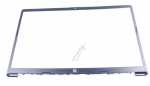 Hewlett Packard Housing Part - M50434-001 Hpi Sps-lcd Bezel
