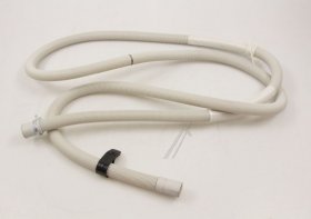 Outlet Pipe - Drain Hose Assembly [Arcelik]