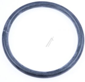 Elica Sealing Materials - Gua0154063a Thermal Seal Gasket