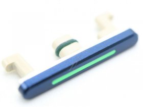 Oppo Button - Power Keyae001 Dark Green Aluminium Alloy