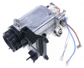 Heating For Coffee Machines - Es0117750 Thermoblock (230v) [Delonghi]