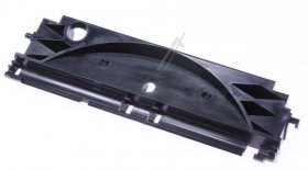 Pioneer Fixings And Brackets - Anw7078 Holder