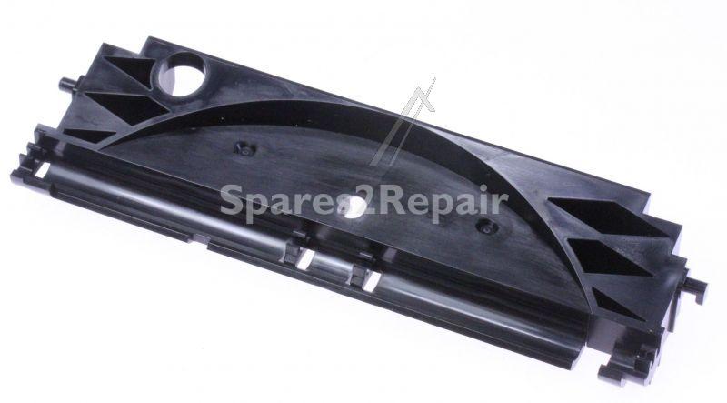 Pioneer Fixings And Brackets - Anw7078 Holder