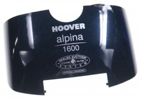 Casing Cover - 03721924 Cover Accessory [Candy Hoover]