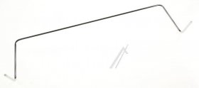 Bow - 49029609 Fermabottigl -1110817 [Candy Hoover]