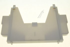 Dustbag holder - 03645132 Bag Holder [Candy Hoover]