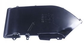 Lg Housing - Abj30921774 Housing