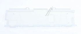 Rearpanel - 42333467 Display Cover-angel-new [Vestel]