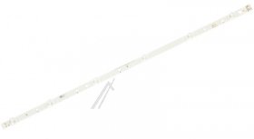 Samsung Led backlight bar - Bn96-40172a Assembly Led Bar P 65sdc_ku6400_ R aluminum