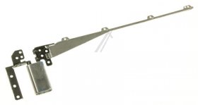 Acer Door Hinges - 33 gccn5 002 Cover Lcd Bracket R