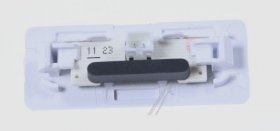Magnet Switch - 32053454 Reed-switch-gr-643-kar-90r-rv2 [Vestel]
