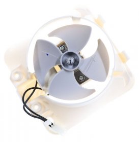 Ventilator Motor - 42314944 Comp Cooling Fan Gr Hp V3 (td) [Vestel]