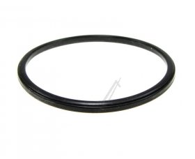 Sealing Materials - Rs-rt3646 Seal [Groupe SEB]