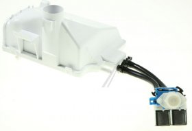 Detergent Case - 42114831 Detergent Box Gr-full-cold-52-5-fm [Vestel]