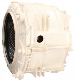 Tub Flap - C00264074 482000030693 Tank Plastic Pl 52-62 Ultra Wd [Whirlpool Indesit]