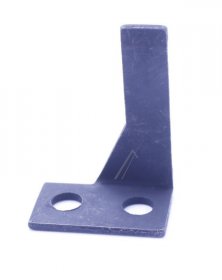 Black & Decker Workshop Knife - 90541495 Knife