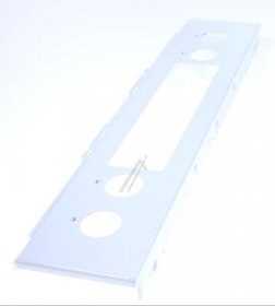 Hisense Gorenje Operating Unit Screen - 882873 C Panel Fs60m H 4e_s4sc4 G353-p 070gl