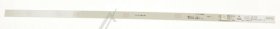Meiling Led - C1315 4-3 890097284 Led Lamp