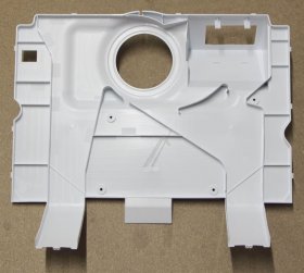Meiling Casing Cover - Frozen Duct Assembly