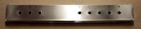 Esco Panel - Control Panel (inox)