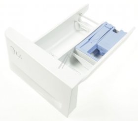 Lg Drawer Front - Agl74873548 Tray Screen