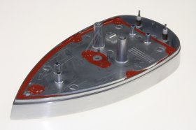 Domena Housing - 500595417 Carter Holder