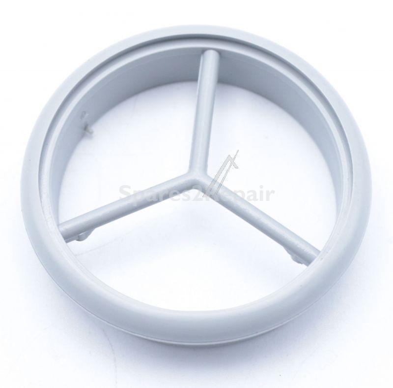 Button - 91603012 Or Timer Knob [Candy Hoover]