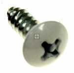 Screw - 502500200067 11303119000201 Tapping Screw [Midea]