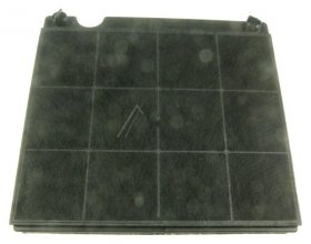 Carbon Filter - 00647734 Standard Odor Filter [Bosch Siemens]