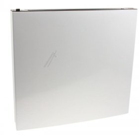 Hisense Gorenje Fridge Door - Hk2182969 Insulated Door Assembly