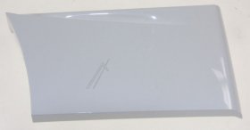 Operating Unit Screen - C00538108 Console Wh led+ 6kg 1000 pl weld [Whirlpool Indesit]