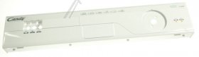 Operating Unit Screen - 92963081 Control Panel Assembly [Candy Hoover]