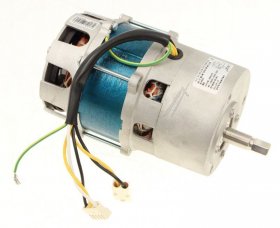 Domena Motor - 500681272 Moteur Voir Info Technique