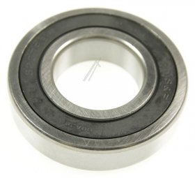 Bearing - Roulement 6306 [Amica]