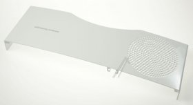 Window - 11015584 Window [Bosch Siemens]