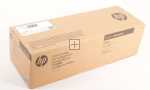 Samsung Toner Cartridge - Y506l Clt-y506l-els Toner Cartridge Yellow 3 5k