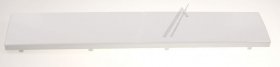 Kickplate - 1067678 Covering Strip [Amica]