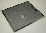 Metal Grease Trap - C00488251 481945858612 Grid [Whirlpool Indesit]