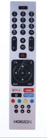Vestel Ir remote Control - R-c 43136p R-c 43136p Horizon-s