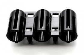 Brandt Perforated Rail - As0042274 Holder