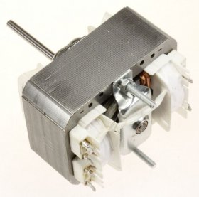 Ventilator Motor - 1016122 Blower K25 [Amica]