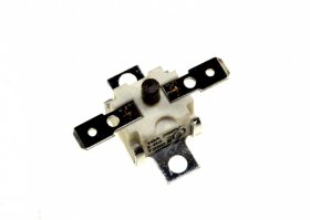 Thermostats - 91203638 Thermostat (30-92) [Candy Hoover]