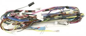 Hisense Gorenje Harness - 605468 Cable Set