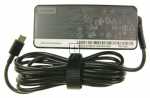 Ibm Lenovo Power Supply-notebook - Suitable For Lenovo 45w Standard Ac Adapter Usb Type-c - Eu