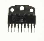 Vestel Ic - Tda6111q 30001551 Ic Tda6111q