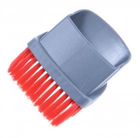 Hisense Gorenje Vacuum Cleaner Nozzle - 809859 Small Brush Asm