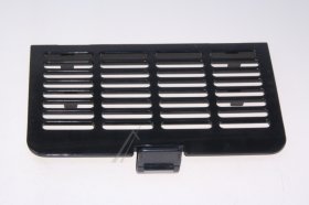 Air Vent Grille - 49016547 Cover Filter [Candy Hoover]