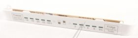 Display Unit - 1033231 Control Panel [Amica]